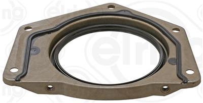 ELRING 773.440 EAN: 4041248711583.