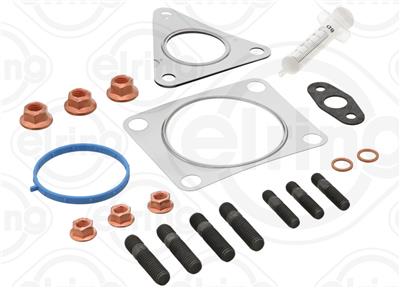 ELRING 773.530 Číslo výrobce: 1372799. EAN: 4041248711569.