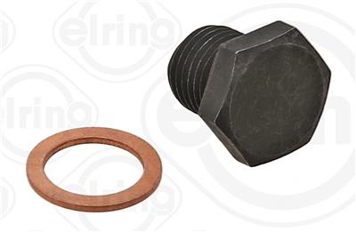 ELRING 773.630 EAN: 4041248869574.