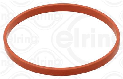 ELRING 773.860 Číslo výrobce: 059 145 950 AF. EAN: 4041248711842.