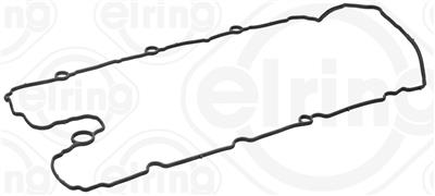 ELRING 773.890 EAN: 4041248711606.