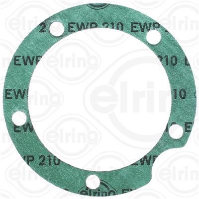 ELRING 774.198 EAN: 4041248205365.