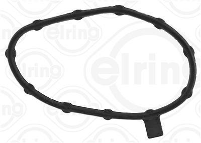 ELRING 774.250 EAN: 4041248967508.