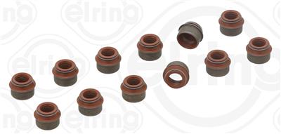 ELRING 774.456 EAN: 4041248049716.