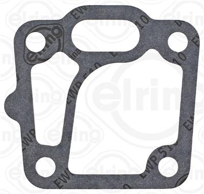 ELRING 774.642 EAN: 4041248748534.