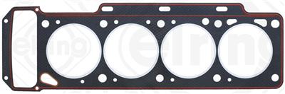 ELRING 774.847 EAN: 4041248079904.