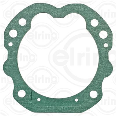 ELRING 775.790 EAN: 4041248193006.