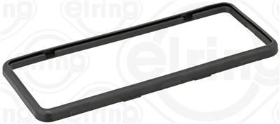 ELRING 776.416 EAN: 4041248049891.