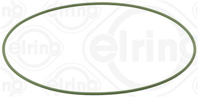 ELRING 776.696 EAN: 4041248512708.