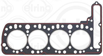 ELRING 776.778 EAN: 4041248080566.