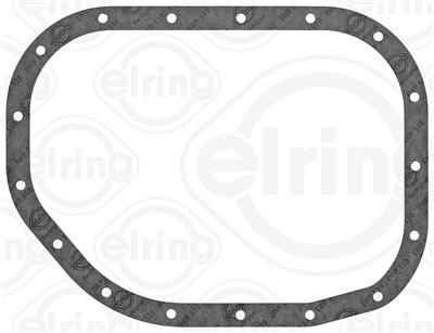 ELRING 777.138 EAN: 4041248199626.