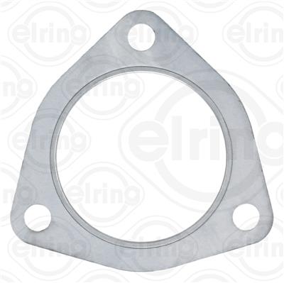 ELRING 778.044 EAN: 4041248050149.