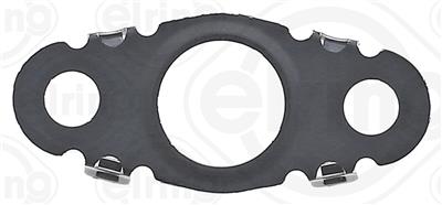 ELRING 780.430 EAN: 4041248787571.