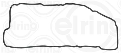 ELRING 781.550 EAN: 4041248871874.
