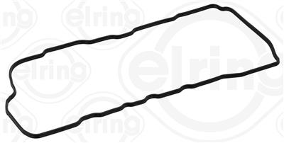 ELRING 781.740 EAN: 4041248871997.