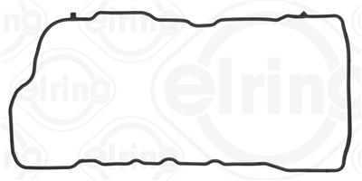 ELRING 781.740 EAN: 4041248871997.