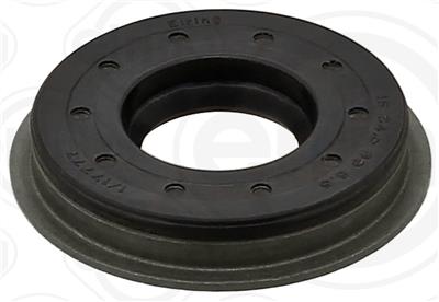 ELRING 782.090 EAN: 4041248872802.