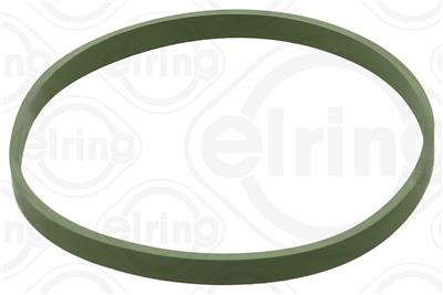 ELRING 783.300 EAN: 4041248873465.