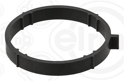 ELRING 784.710 EAN: 4041248967010.