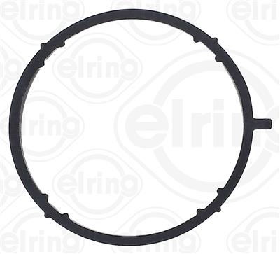 ELRING 784.710 EAN: 4041248967010.