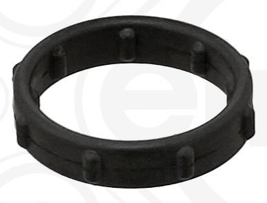 ELRING 784.750