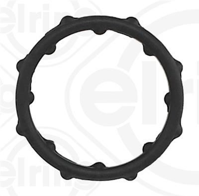 ELRING 784.750
