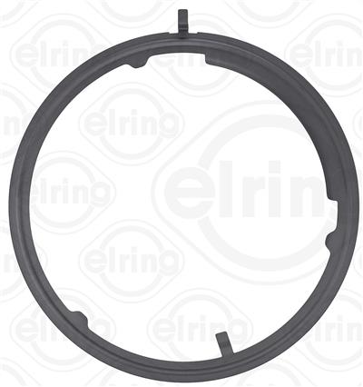 ELRING 786.330 EAN: 4041248874509.