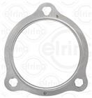 ELRING 786.340 - Tesnenie výfukovej trubky