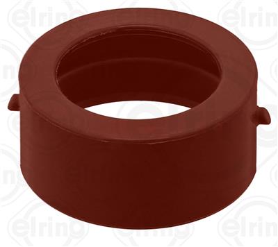 ELRING 786.460 EAN: 4041248874608.