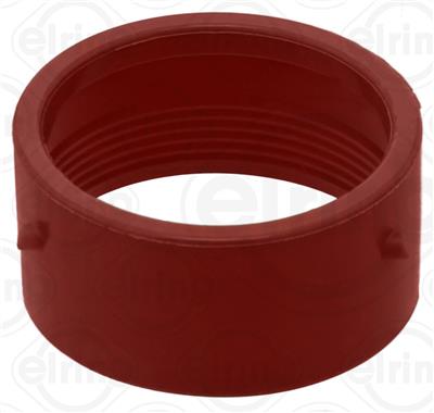 ELRING 786.470 EAN: 4041248874714.