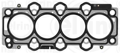 ELRING 786.620 EAN: 4041248874776.