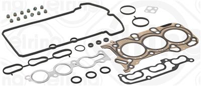 ELRING 789.670 EAN: 4041248528242.