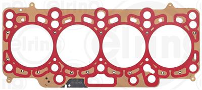 ELRING 789.863 EAN: 4041248670194.