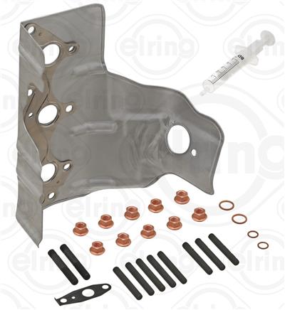 ELRING 790.210 EAN: 4041248529270.