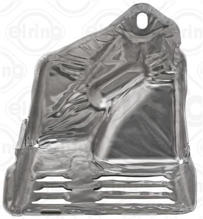 ELRING 790.333 EAN: 4041248796542.