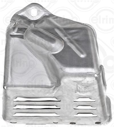 ELRING 790.333 EAN: 4041248796542.