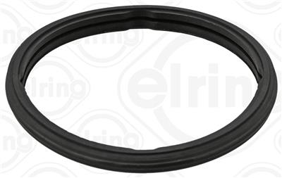 ELRING 792.540
