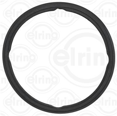 ELRING 792.540