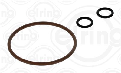 ELRING 793.420 EAN: 4041248720769.