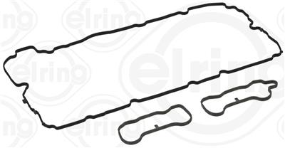 ELRING 794.880 EAN: 4041248721889.