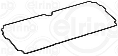 ELRING 794.910 EAN: 4041248721841.