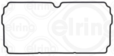 ELRING 794.910 EAN: 4041248721841.