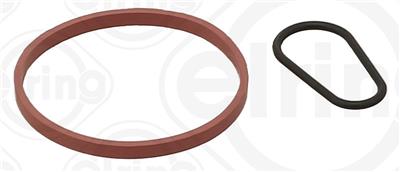 ELRING 795.110 EAN: 4041248722152.
