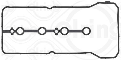 ELRING 795.150 EAN: 4041248722121.
