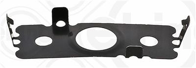 ELRING 795.400 EAN: 4041248966761.