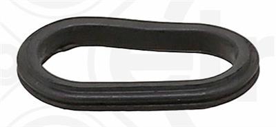 ELRING 795.590