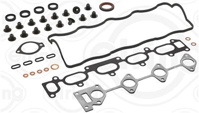 ELRING 795.610 EAN: 4041248722947.