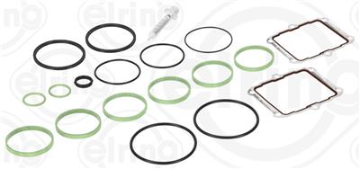 ELRING 796.460 EAN: 4041248723586.