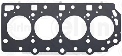 ELRING 800.600 EAN: 4041248729441.