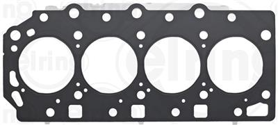 ELRING 800.610 EAN: 4041248725603.